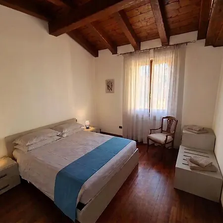 Dream Of Juliet House * ヴェローナ